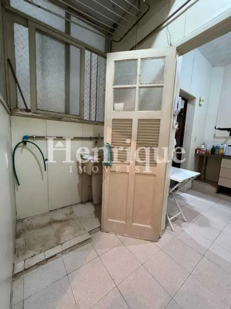 Apartamento, 2 quartos, 70 m² - Foto 9