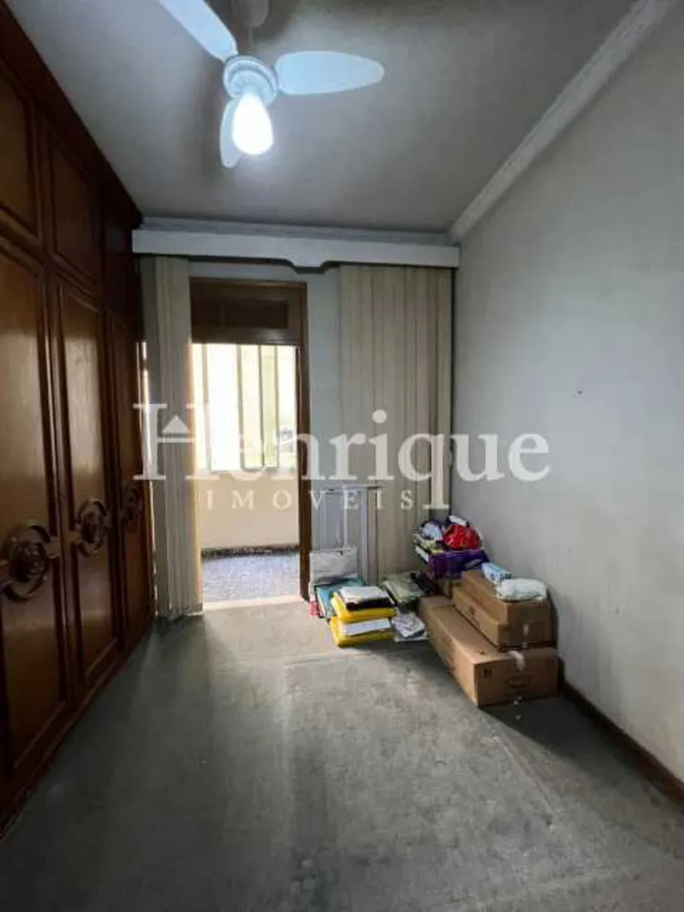 Apartamento, 2 quartos, 70 m² - Foto 7