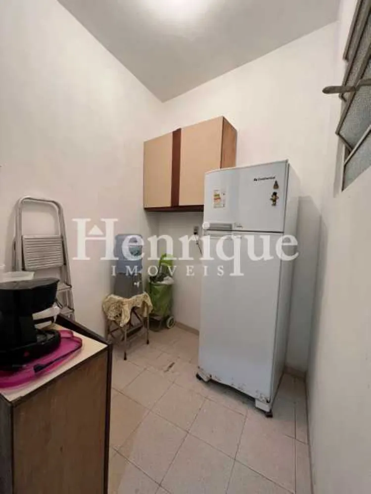 Apartamento, 2 quartos, 70 m² - Foto 4