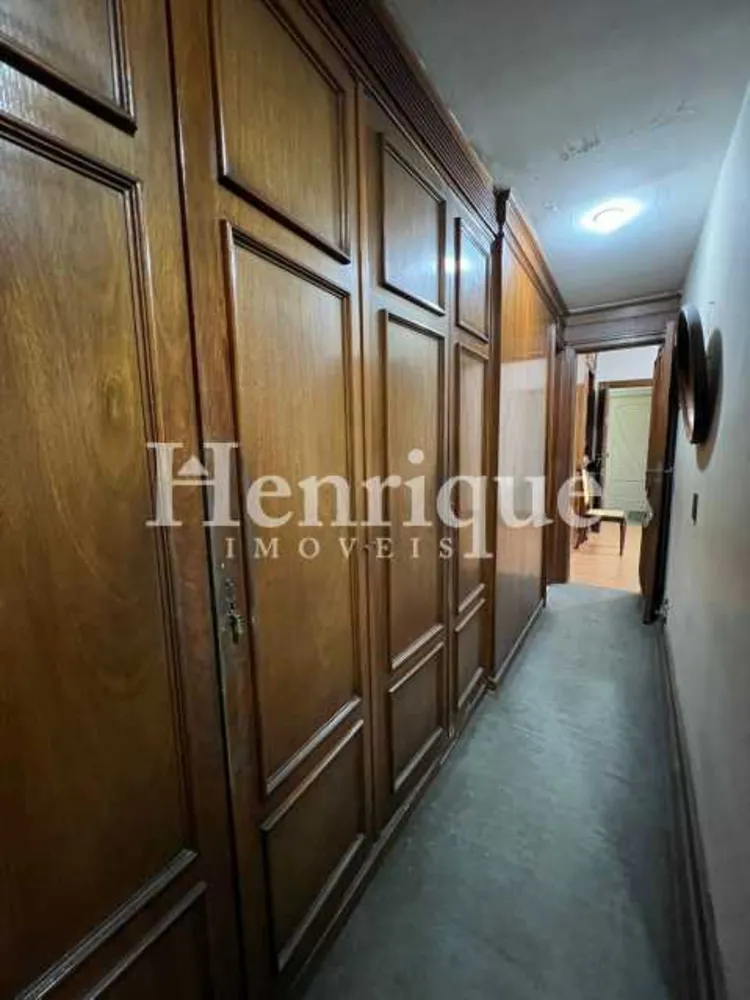 Apartamento, 2 quartos, 70 m² - Foto 5