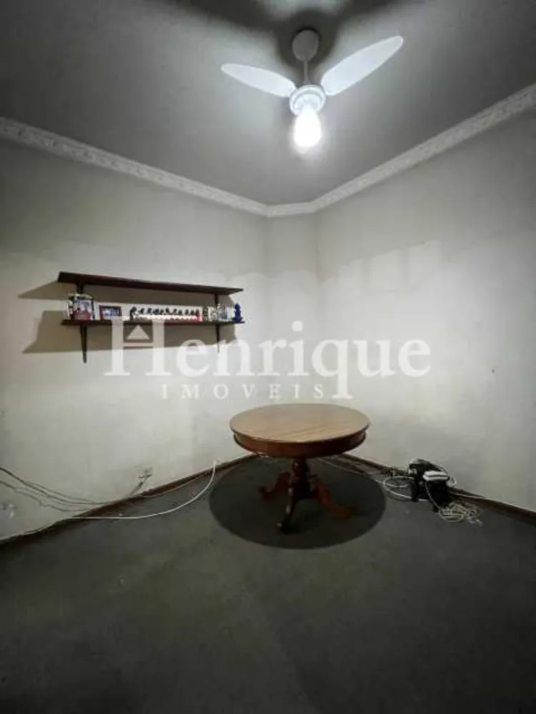 Apartamento, 2 quartos, 70 m² - Foto 11