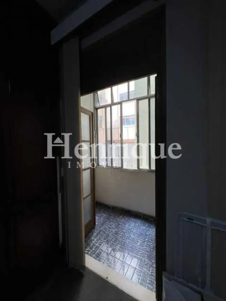 Apartamento, 2 quartos, 70 m² - Foto 13