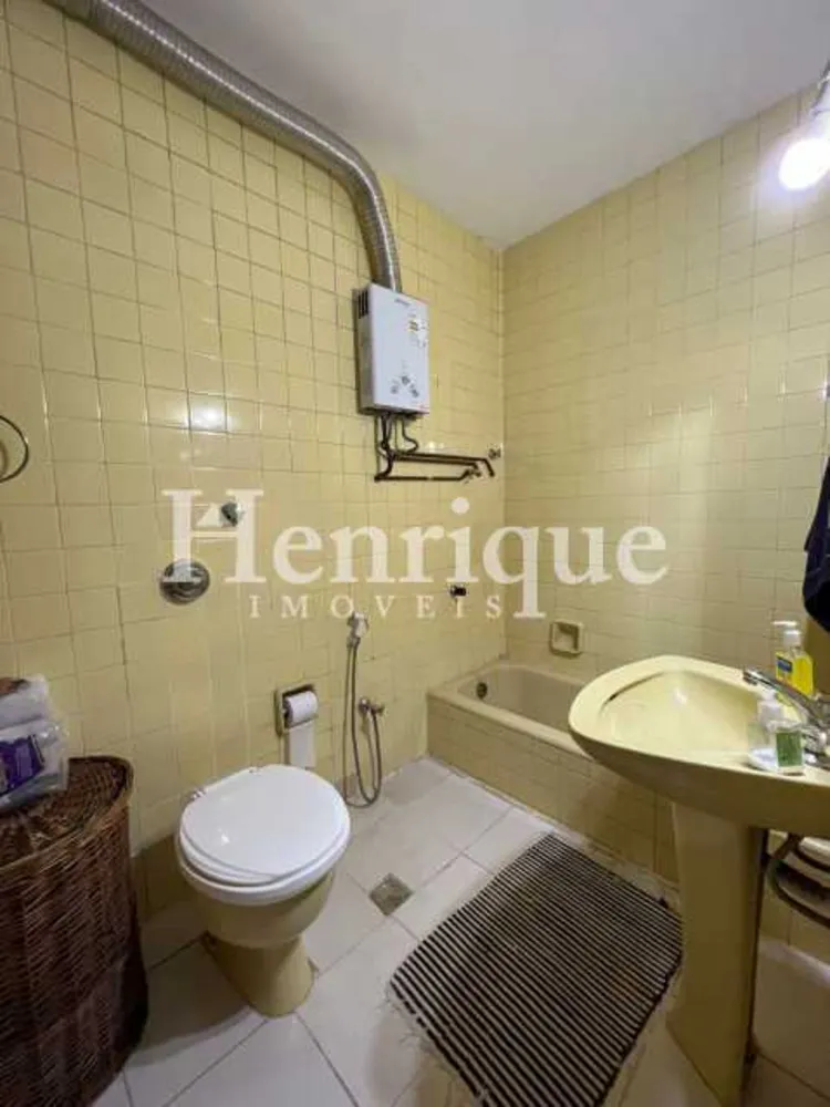 Apartamento, 2 quartos, 70 m² - Foto 17