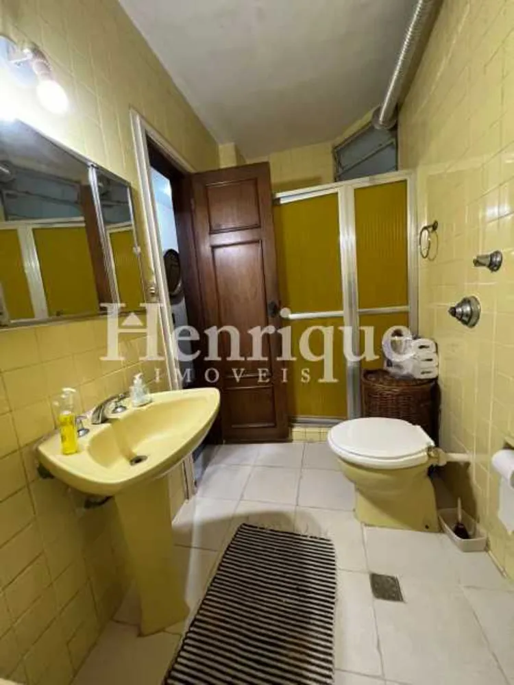 Apartamento, 2 quartos, 70 m² - Foto 15