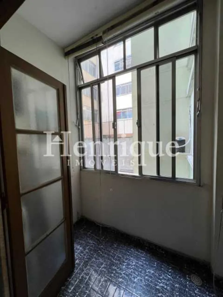 Apartamento, 2 quartos, 70 m² - Foto 10