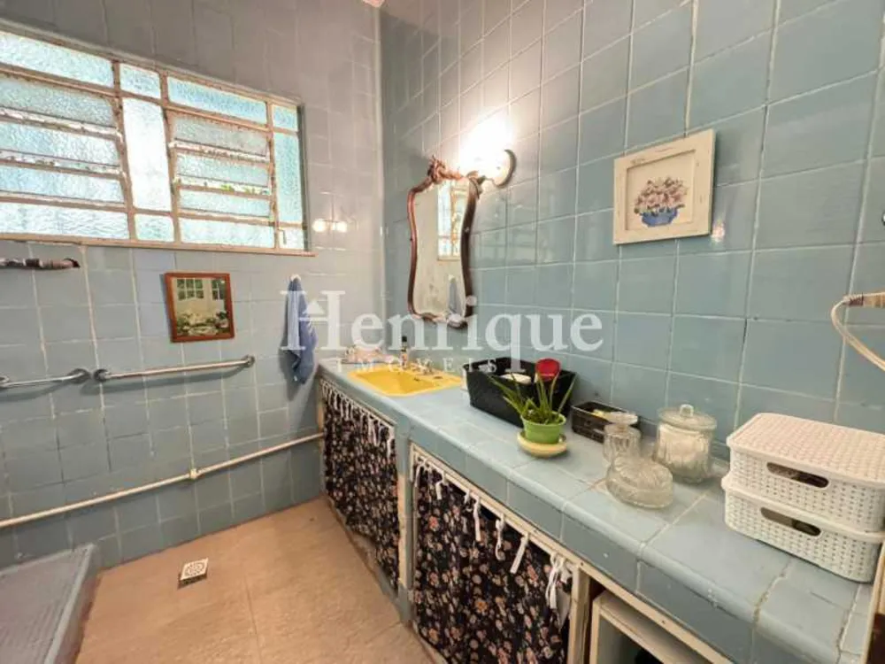 Casa, 4 quartos, 160 m² - Foto 29