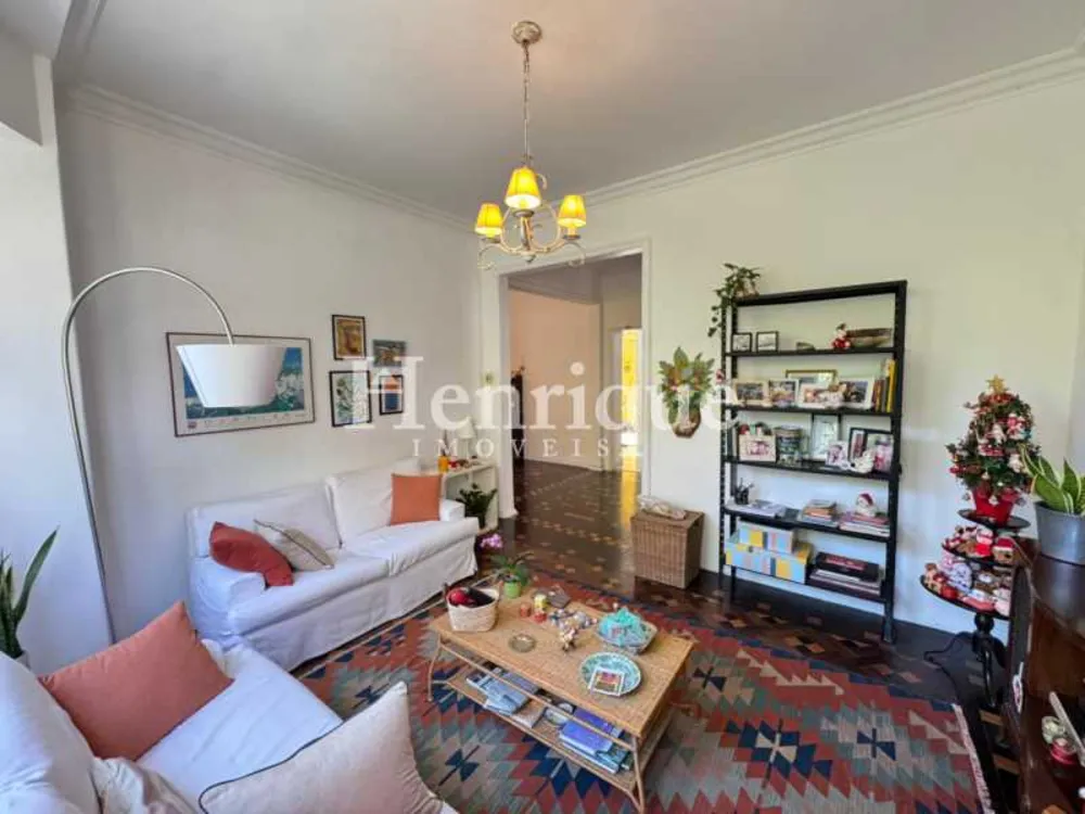 Casa, 4 quartos, 160 m² - Foto 2