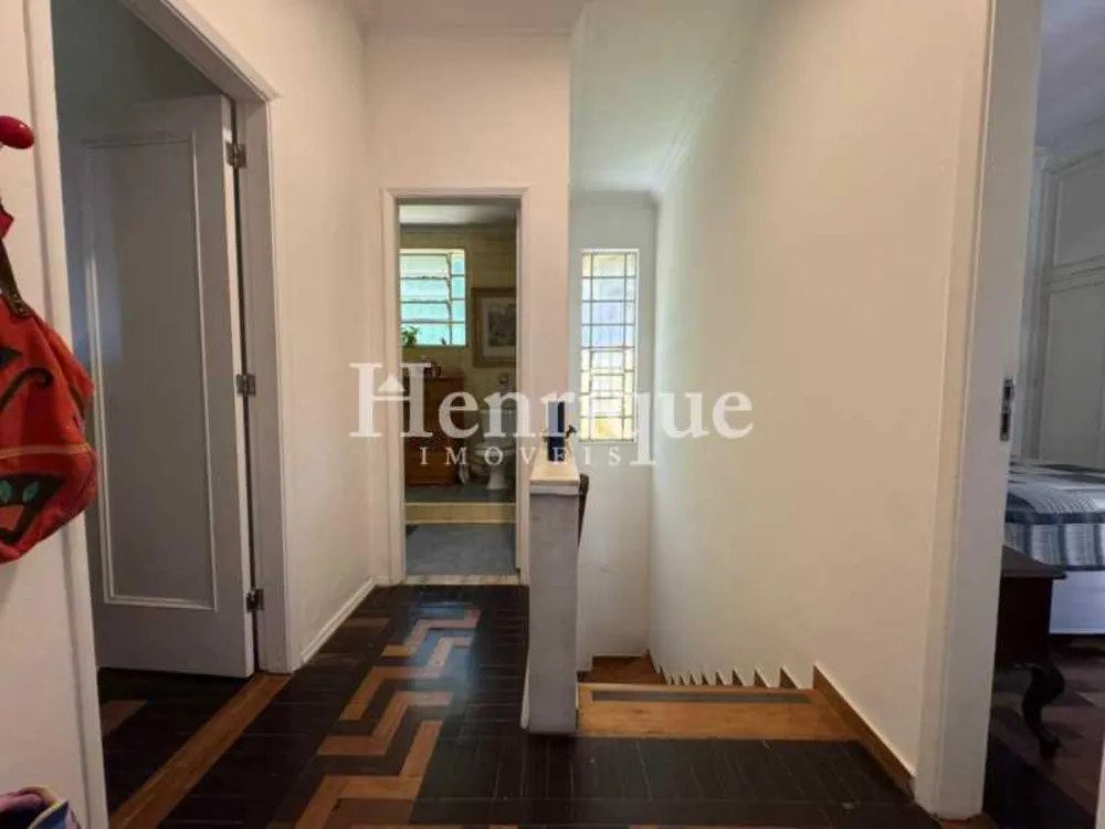 Casa, 4 quartos, 160 m² - Foto 28