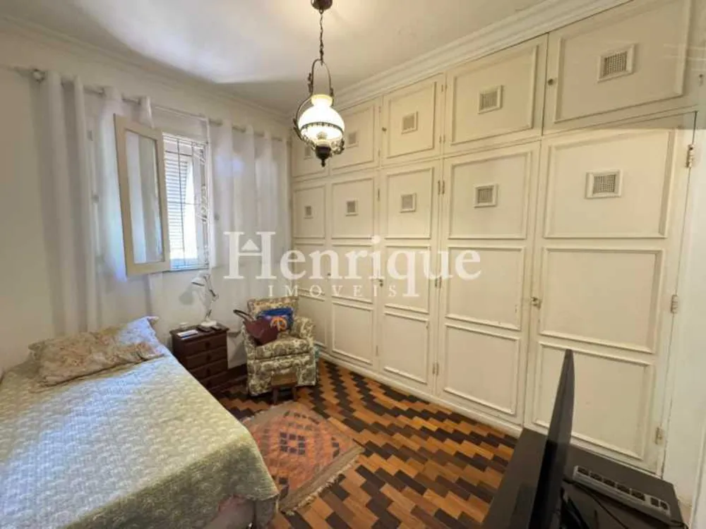 Casa, 4 quartos, 160 m² - Foto 22