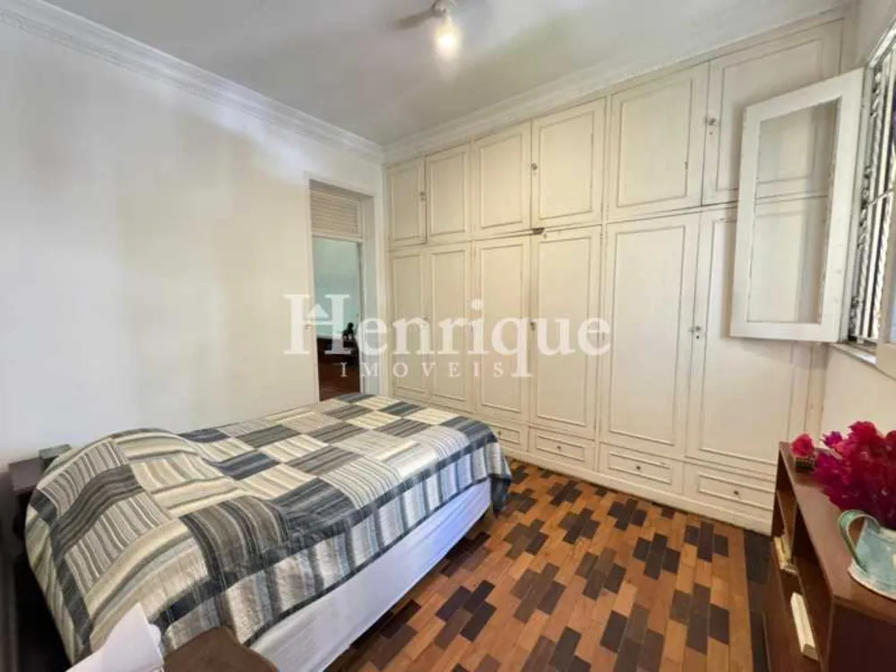 Casa, 4 quartos, 160 m² - Foto 30