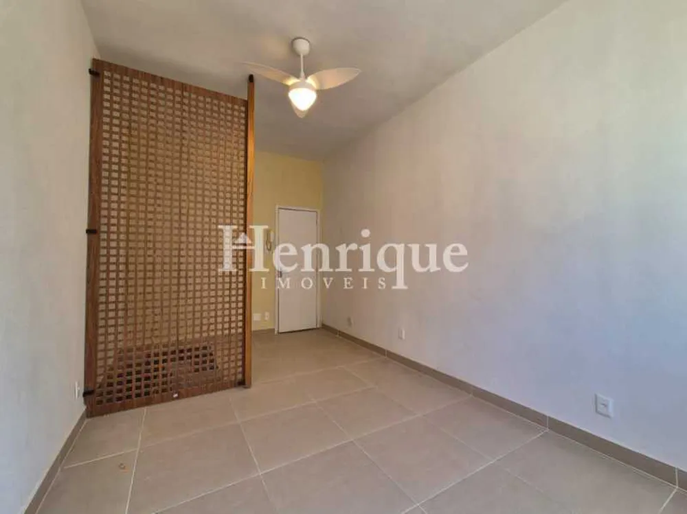 Apartamento, 27 m² - Foto 10