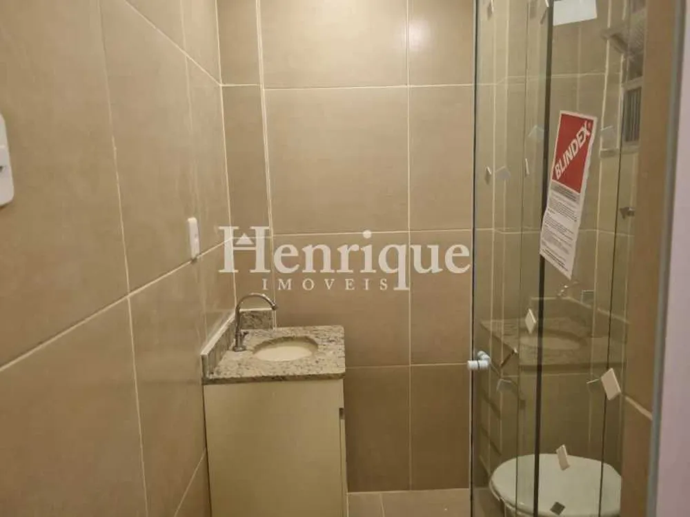 Apartamento, 27 m² - Foto 22