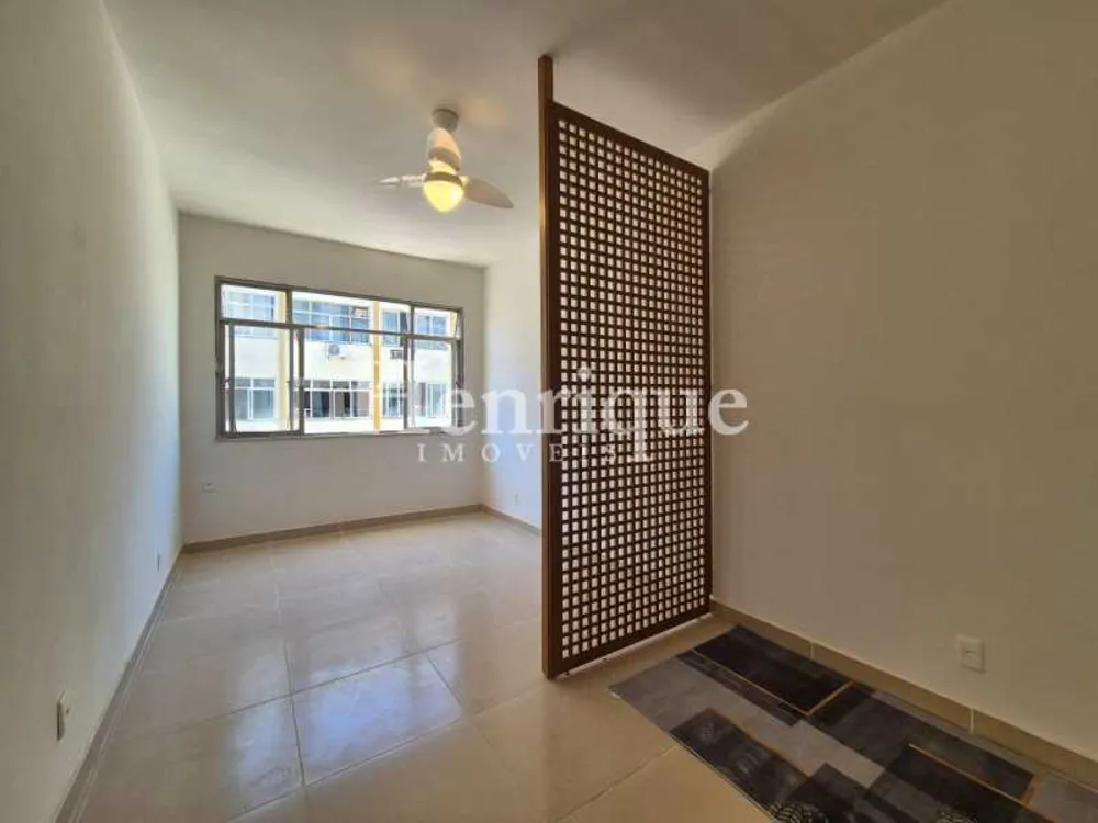 Apartamento, 27 m² - Foto 9