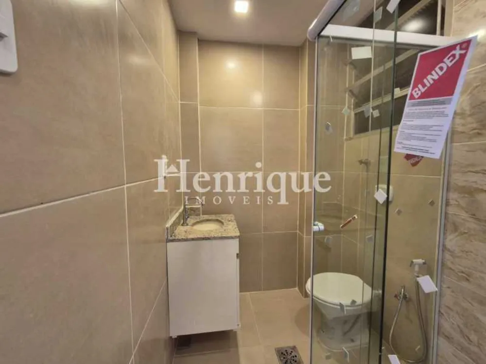 Apartamento, 27 m² - Foto 23