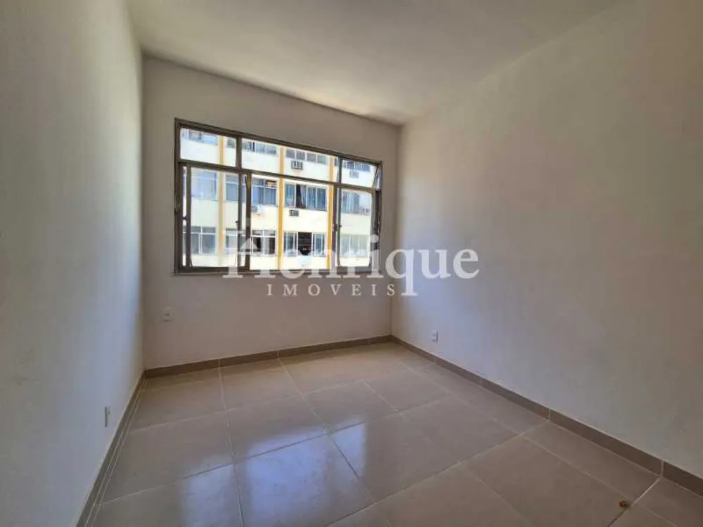 Apartamento, 27 m² - Foto 4