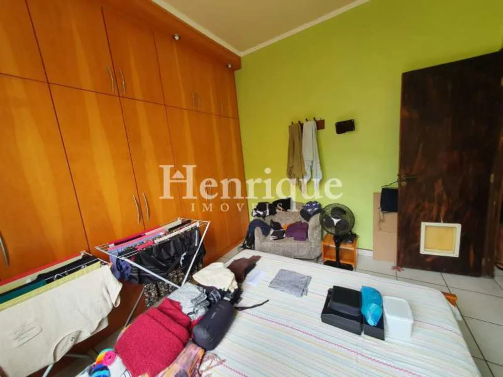 Apartamento, 2 quartos, 54 m² - Foto 26
