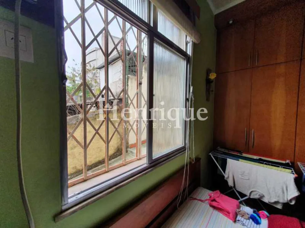 Apartamento, 2 quartos, 54 m² - Foto 27