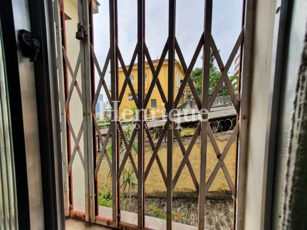 Apartamento, 2 quartos, 54 m² - Foto 28