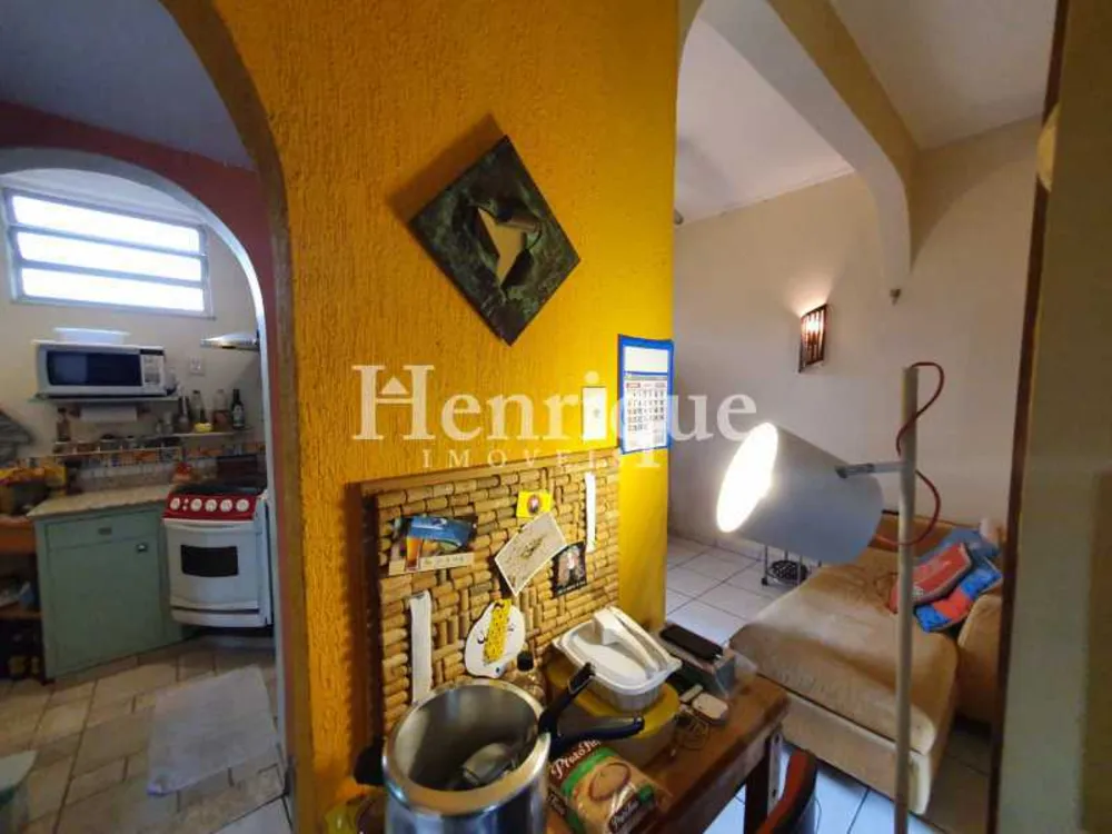 Apartamento, 2 quartos, 54 m² - Foto 5