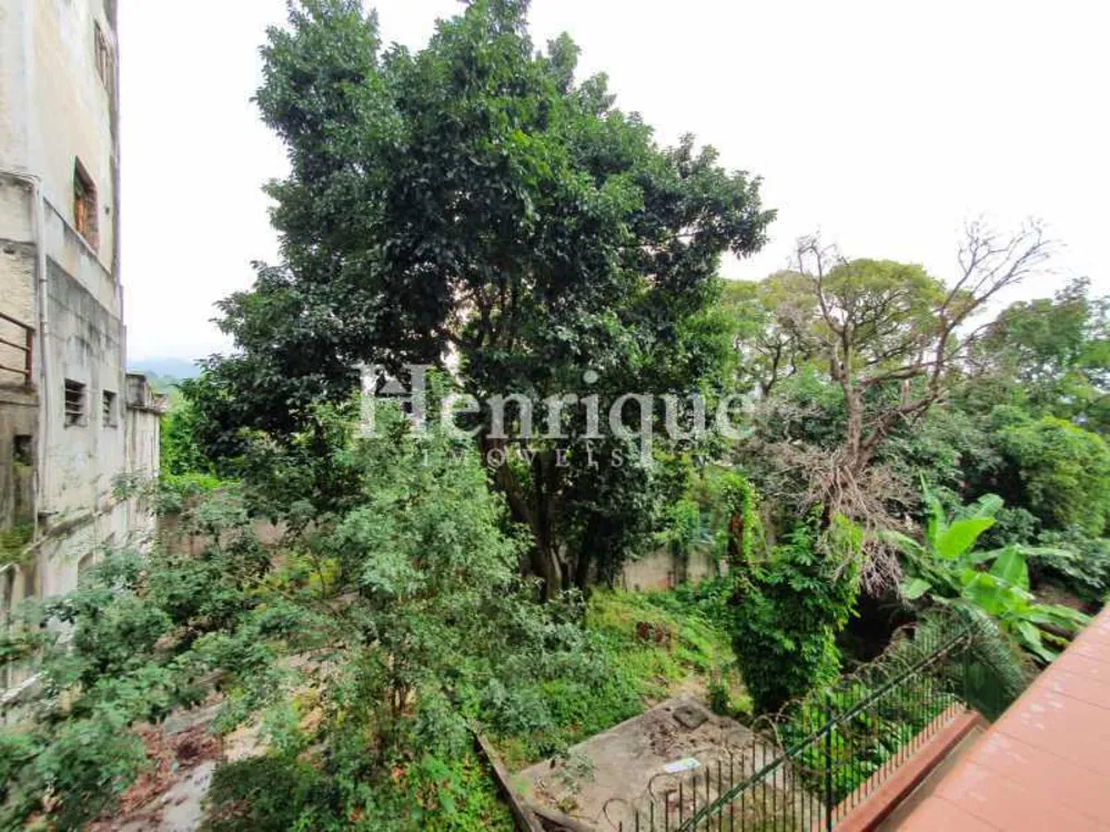 Apartamento, 2 quartos, 54 m² - Foto 16