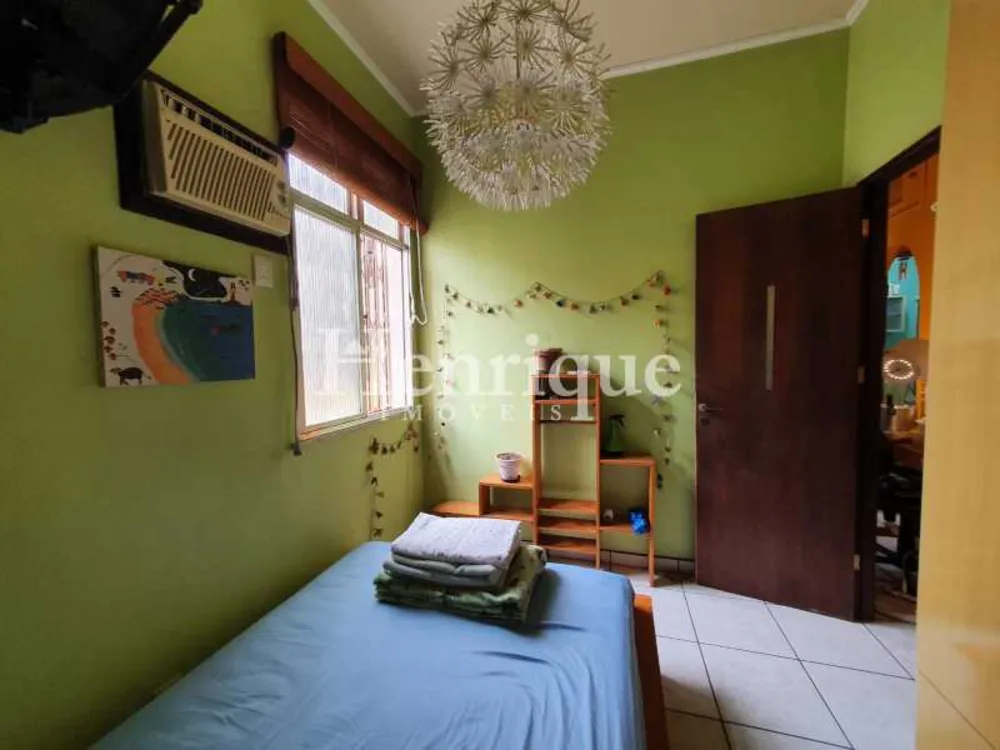 Apartamento, 2 quartos, 54 m² - Foto 23