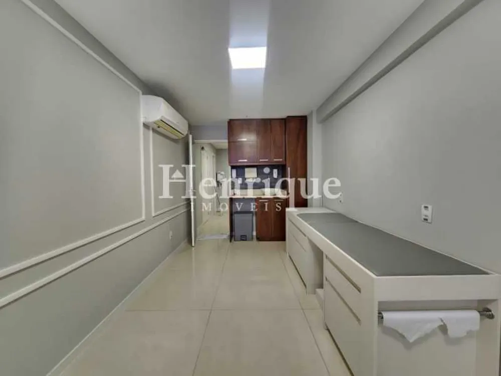 Sala-Conjunto, 35 m² - Foto 4