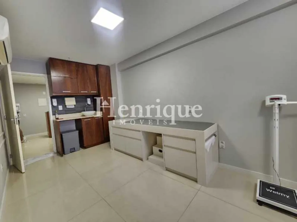 Sala-Conjunto, 35 m² - Foto 1