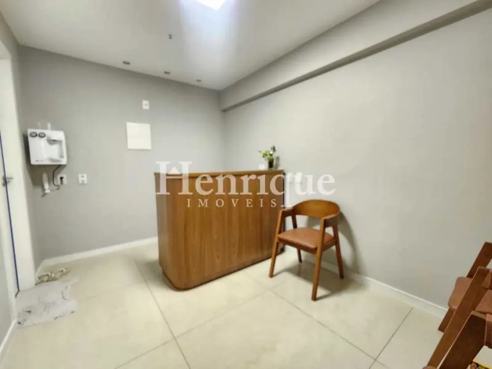 Sala-Conjunto, 35 m² - Foto 2