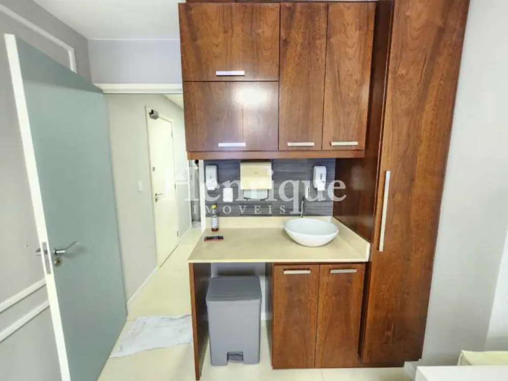 Sala-Conjunto, 35 m² - Foto 2