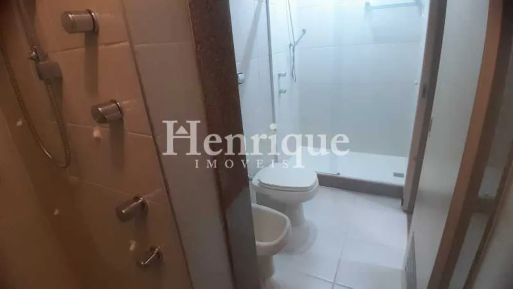 Apartamento, 4 quartos, 311 m² - Foto 13