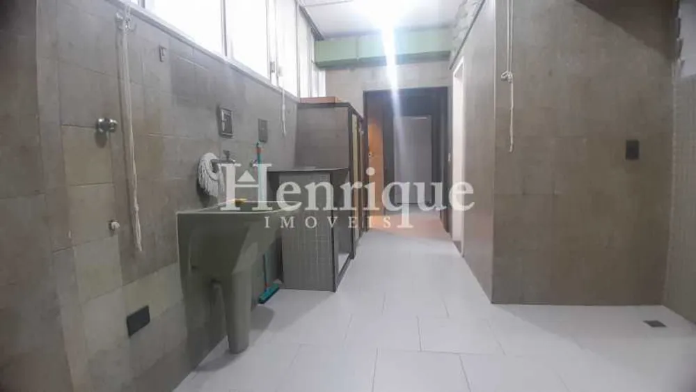 Apartamento, 4 quartos, 311 m² - Foto 21