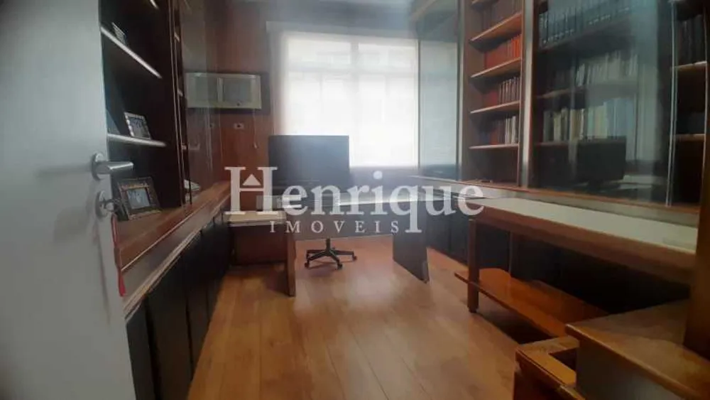 Apartamento, 4 quartos, 311 m² - Foto 10