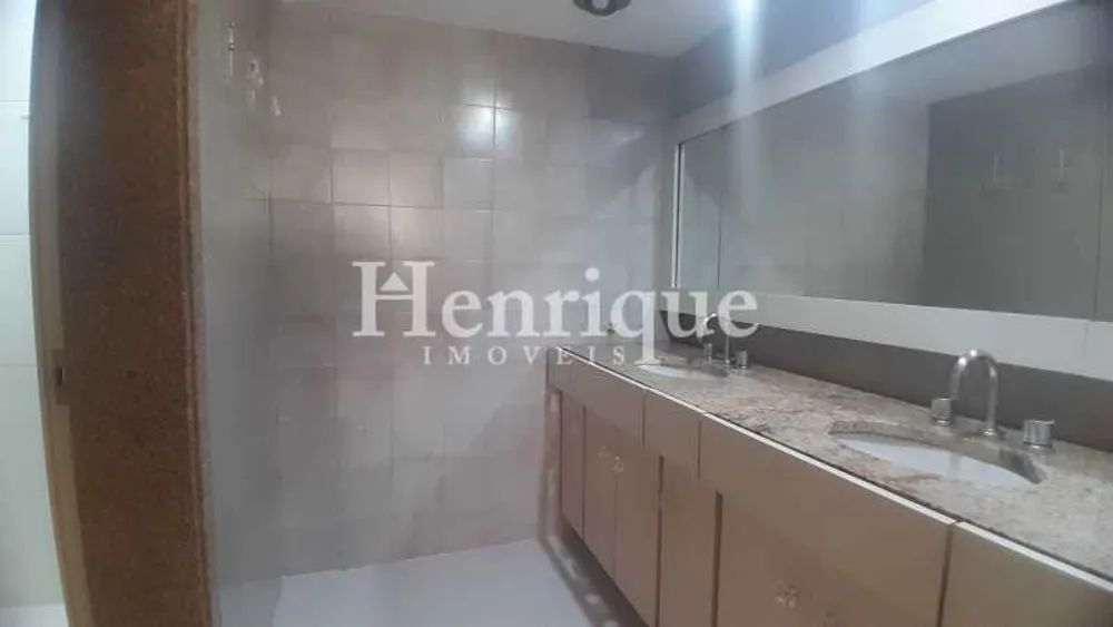 Apartamento, 4 quartos, 311 m² - Foto 16