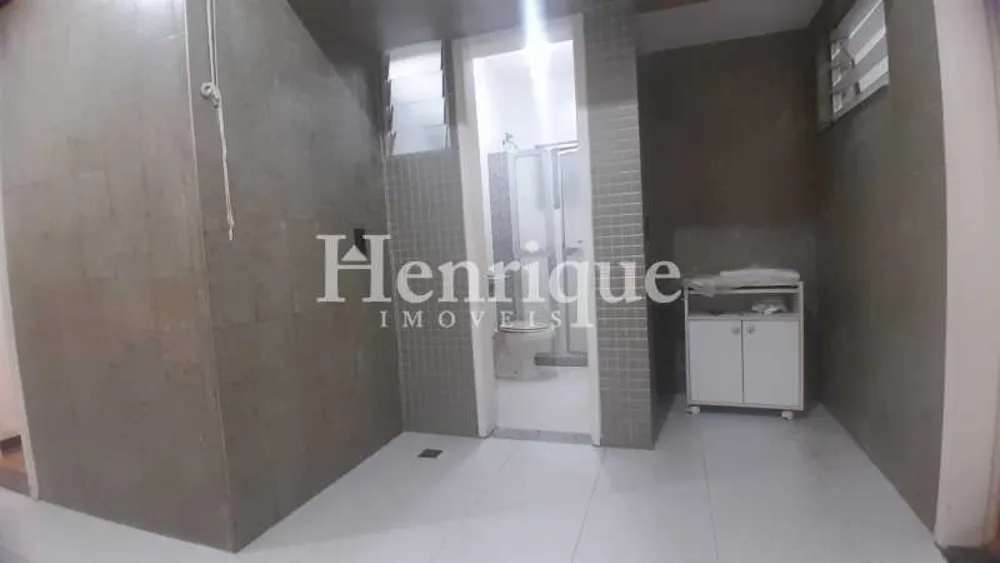 Apartamento, 4 quartos, 311 m² - Foto 20