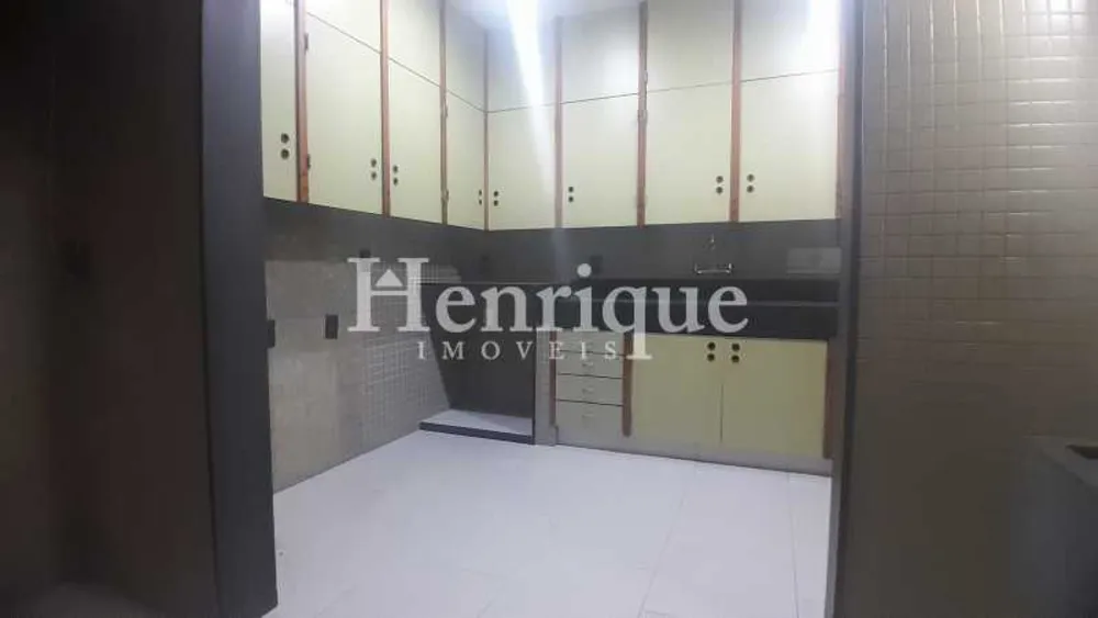 Apartamento, 4 quartos, 311 m² - Foto 18