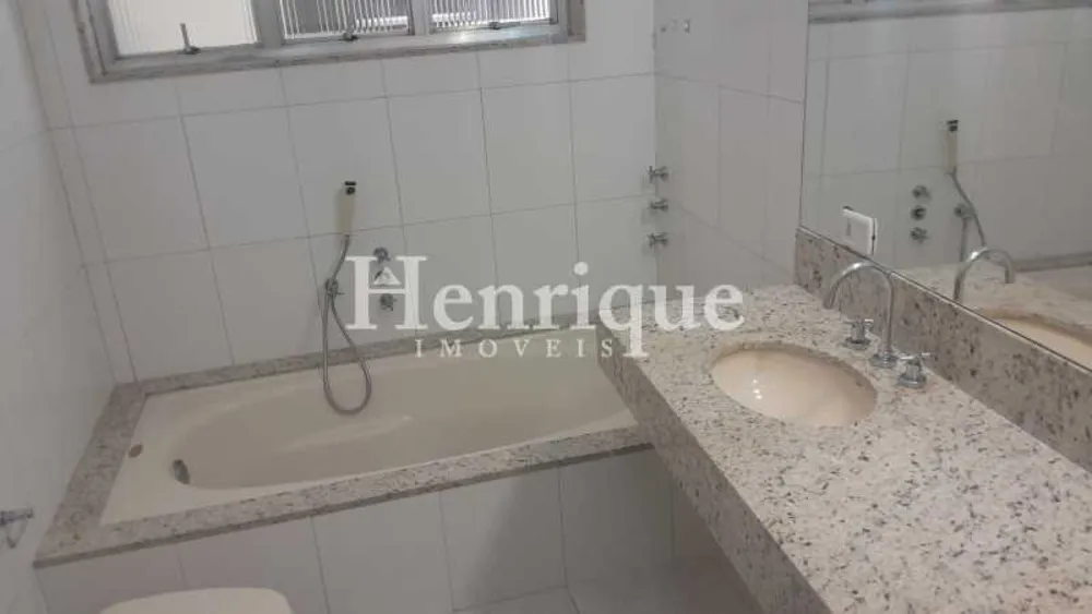 Apartamento, 4 quartos, 311 m² - Foto 15