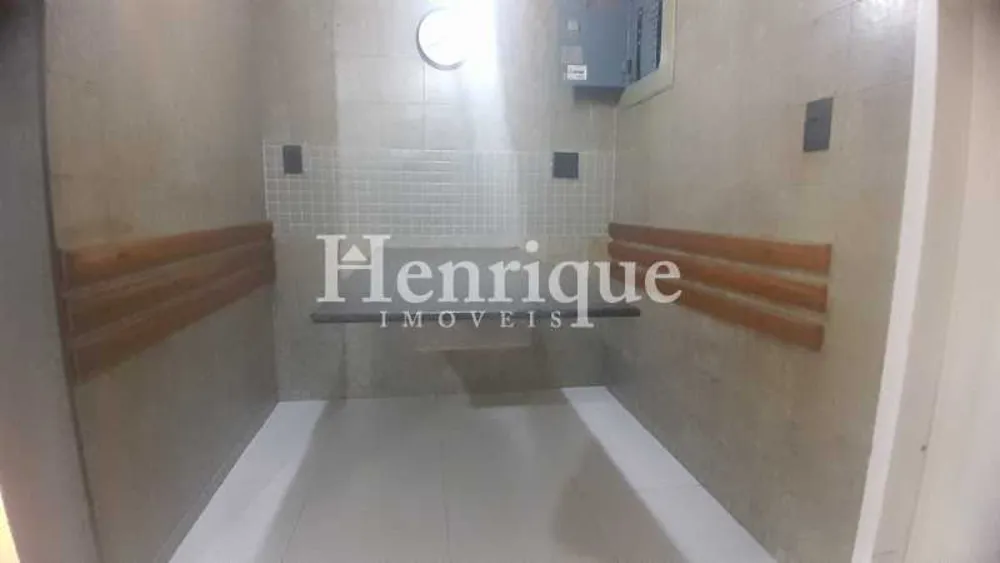 Apartamento, 4 quartos, 311 m² - Foto 9