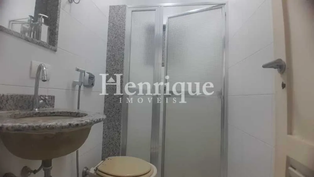 Apartamento, 4 quartos, 311 m² - Foto 12