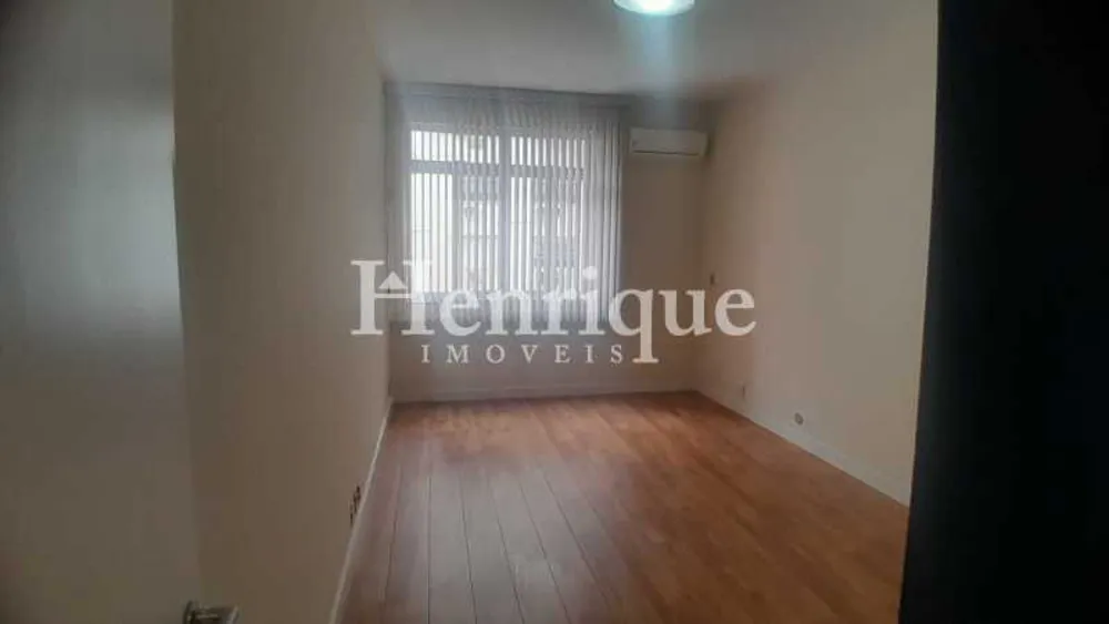 Apartamento, 4 quartos, 311 m² - Foto 7