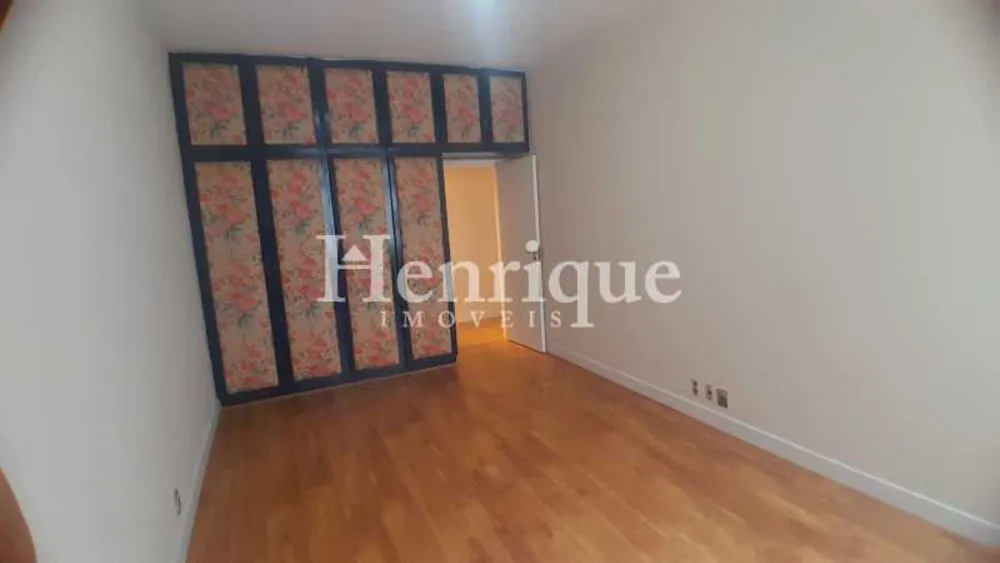 Apartamento, 4 quartos, 311 m² - Foto 8