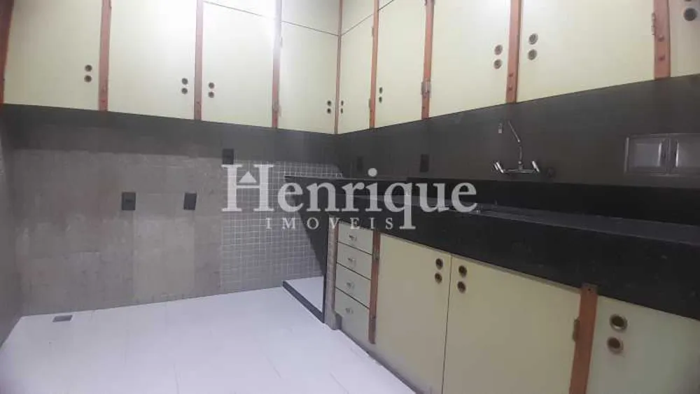 Apartamento, 4 quartos, 311 m² - Foto 17