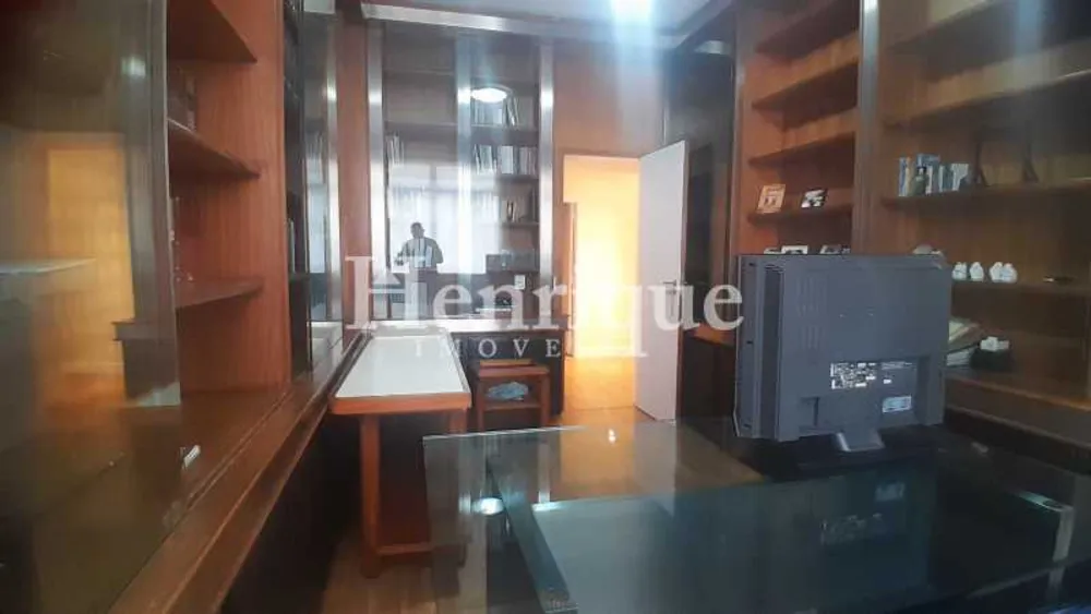 Apartamento, 4 quartos, 311 m² - Foto 11