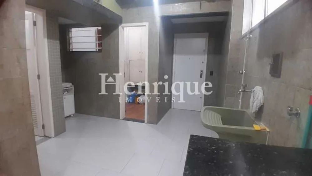 Apartamento, 4 quartos, 311 m² - Foto 19