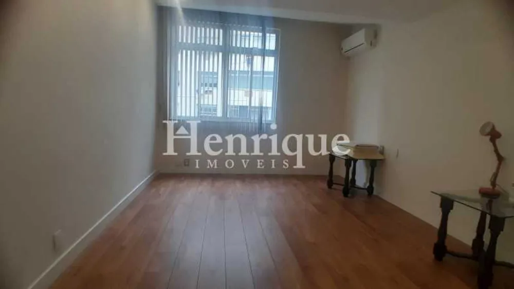 Apartamento, 4 quartos, 311 m² - Foto 6
