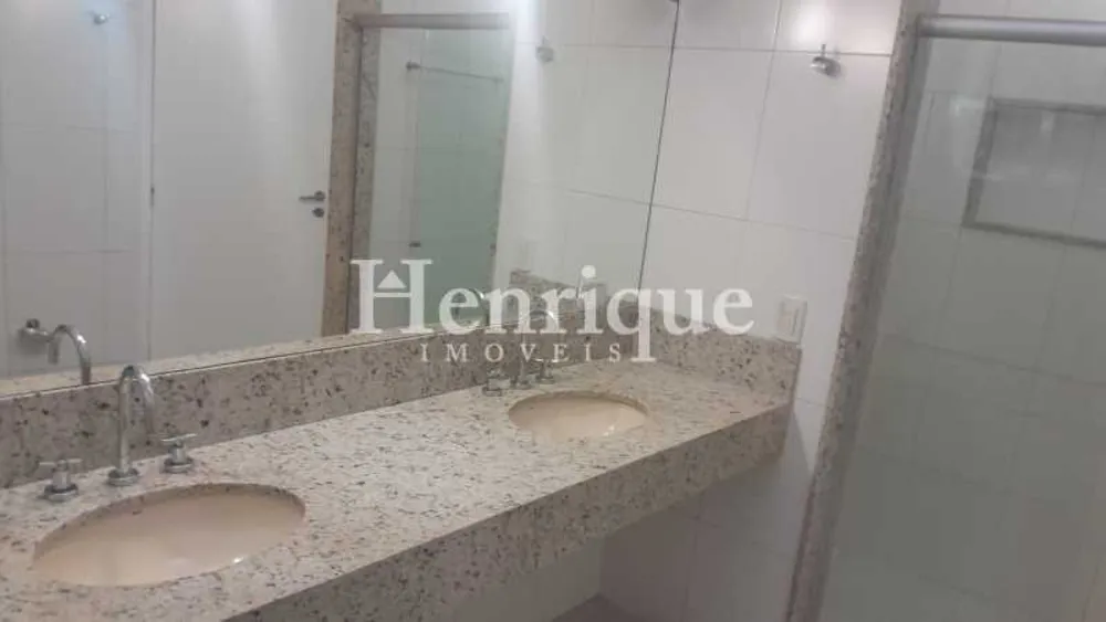 Apartamento, 4 quartos, 311 m² - Foto 14