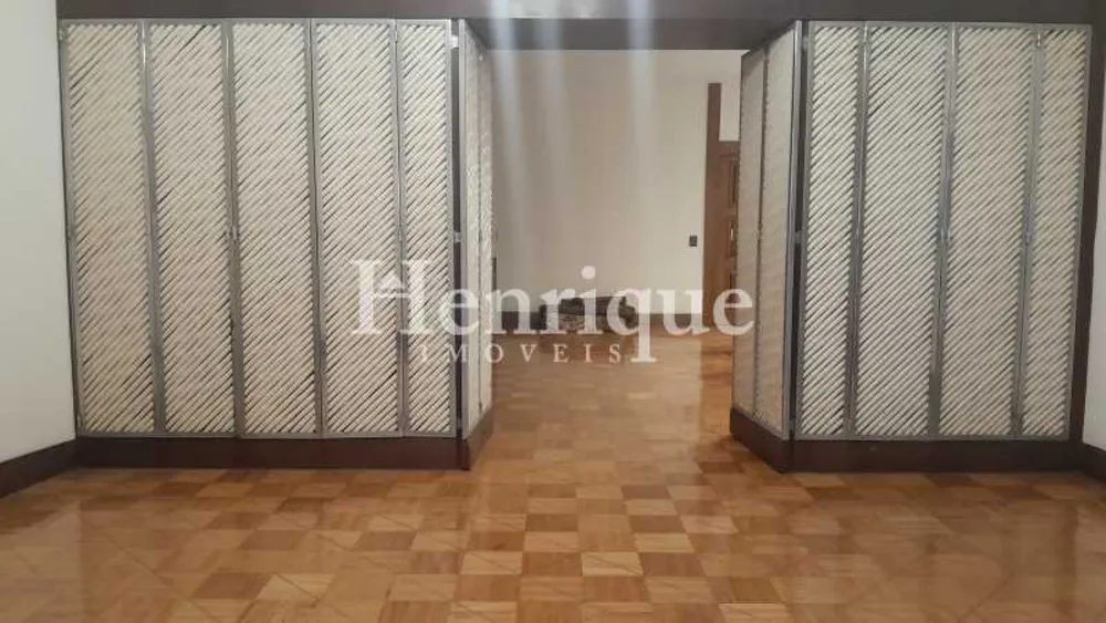 Apartamento, 4 quartos, 311 m² - Foto 5