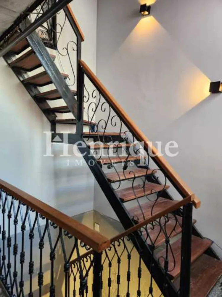 Casa Comercial, 178 m² - Foto 24