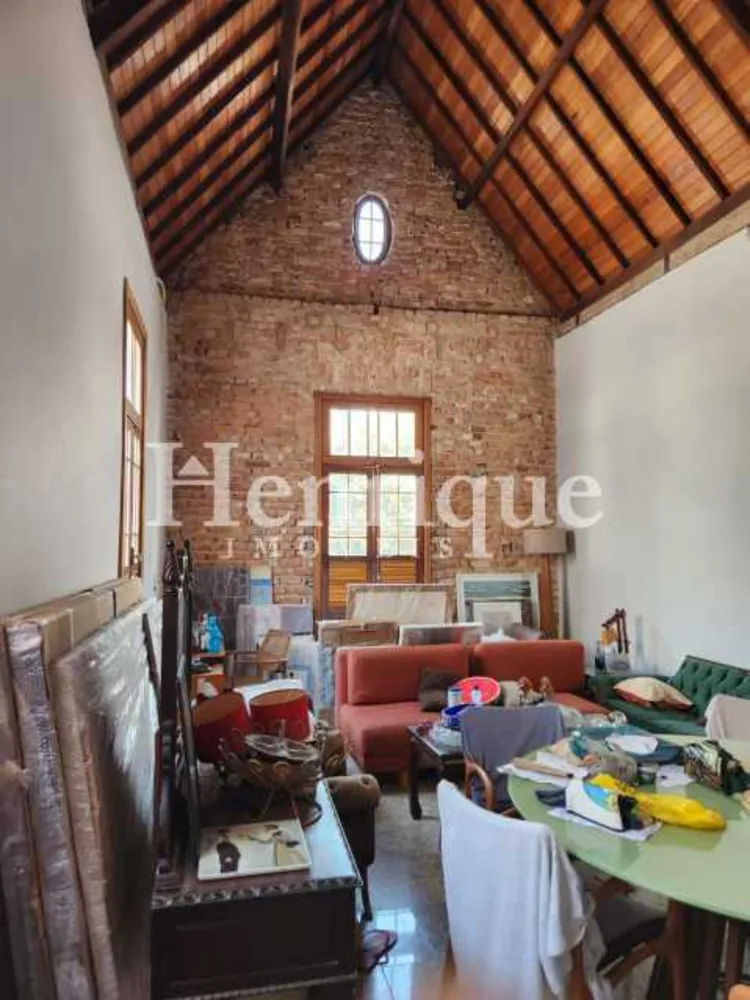 Casa Comercial, 178 m² - Foto 12