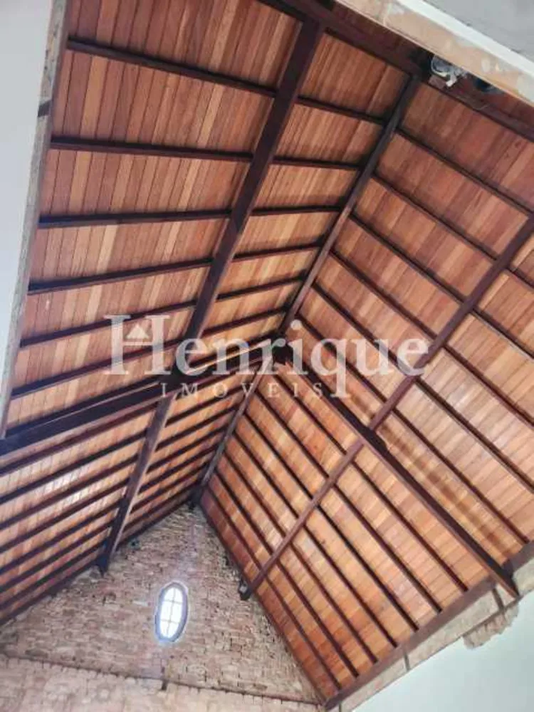 Casa Comercial, 178 m² - Foto 27