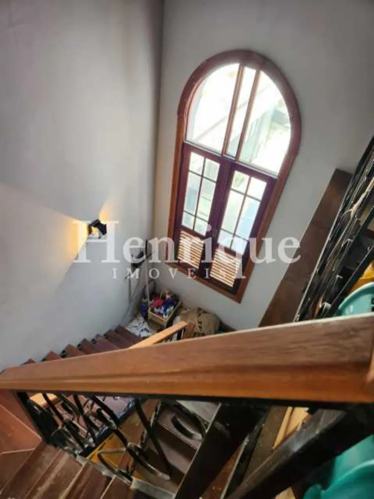 Casa Comercial, 178 m² - Foto 23